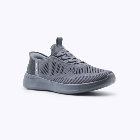 Noble Fit